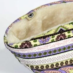 Canadian Cat Company Katzenschiff LUNA -Zoofachgeschäft 5d3a84c275155d05a26d737528af2078f4599a37 1412669 de DE dae38e5bac81209daf6732fa8a6d51723b4090abNitvy7