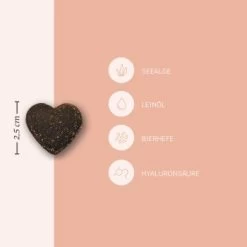 Mammaly Shiny Hair 110g -Zoofachgeschäft 5d425d2a94623a86c11685b0d18f25cb2af06f89 1472887 3