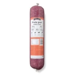 ProCani SIMPLE BARF Pute Pur 8x1 Kg