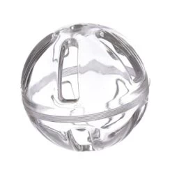 HappyBird Buffet Ball -Zoofachgeschäft 5e051bfcedac8f5a6f17c77021aed1246382c9ea 1203931 de DE 63a1588ada6dd8a8ee6e266fcb72d228120e08c4VTPSE5