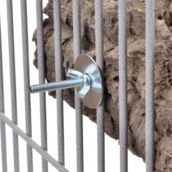 HappyBird Natur Kork Höhle & Tunnel S -Zoofachgeschäft 5e8652af5b8f2237eff8f97fa422e42f89309267 1416845 de DE 7f0a1ee3fb82f334ab667afc71280ace9bfffe9fRm88WX