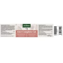 Aniforte 4in1 Complete Cat 60g -Zoofachgeschäft 5ebc68813eabe01e7348f1e727e52887792b1dde 1332844 de DE 7fab92a8aeffbec45401a996453022a7462f6019QZHSkk