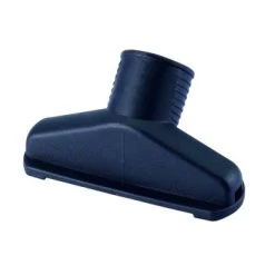 THOMAS Eco Power 2.0 -Zoofachgeschäft 5efae75baa41ef59c2fc41338ee6b877ea3ff46b 1408598 de DE 62a2b8ff79d90587a56d3744c525c6c5bf910c0ahdgHcB