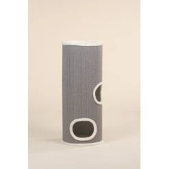 RHR Quality Kratztonne Coony Lounge 110 Creme -Zoofachgeschäft 5f1d8527b69af08124ce60d8b1c4ca5b167ae640 1655441 de DE 3abd847b958077461295ff54e07d210458abdb14Fn5mqu