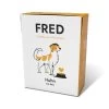 Fred & Felia FRED 10x200g Huhn Mit Reis