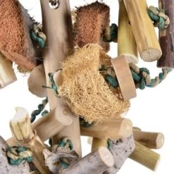 Java Vogelspielzeug Java Bush -Zoofachgeschäft 5f42f1941a04331122c2494df2d9509d5b2a132a 1416831 de DE f21a3f8717047f7bc9a3ce0fbbcef27ae3361e96uNcsk5