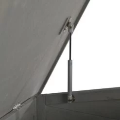 MORE FOR Meerschweinchenstall Royal Villa -Zoofachgeschäft 5f55502d674d8ef3244a03388cedeec0c89aee76 0e532b19bd19a388646ff186ee0e99518d7cadba