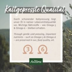 Aniforte Leinöl 1 Liter -Zoofachgeschäft 5f5f618c5cc1aef89309b864cbad60c8cbec3743 1458836 de DE f56e16d8be42f900327528116ad63b3e6590dc219Memav