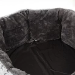 Wallace & Jones Hundebett York S 9 Wallace & Jones Hundebett York S -Zoofachgeschäft 5f62823bb73138236f428610c4dee6a41386cf73 1345738 de DE e9a441424719abbbf4e0f01ad5a076ec630f7a48svdsoB