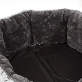 Wallace & Jones Hundebett York S 5 Wallace & Jones Hundebett York S – Bild 3