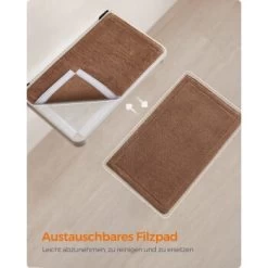 FEANDREA Clickat Katzenmöbel 3er Set, Für Die Wand 19 FEANDREA Clickat Katzenmöbel 3er Set, Für Die Wand -Zoofachgeschäft 5f893896ce801028ee89093504887154f94e09f5 1681459 de DE 036d4e30be352fc9d7e15eb367ee37b5c29e68c1F0b95e