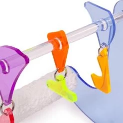 HappyBird Vogelspielzeug Rock'n Roll Wippe L -Zoofachgeschäft 5fd5ecb69660b2392a0d1fa6bbb48cca85609828 1495362 de DE 2acbf1b16fe9ca254d03fd999ebfed49bb0d8301IifSqv