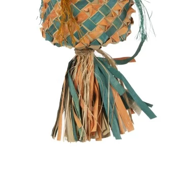 HappyBird Schredderspielzeug Octopus Pinata L 4 HappyBird Schredderspielzeug Octopus Pinata L – Bild 2