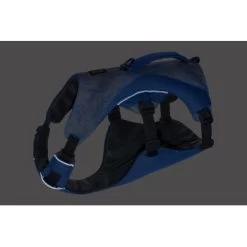 Ruffwear Swamp Cooler™ Geschirr Violett L-XL -Zoofachgeschäft 5ff392a1983a513e34f3bb0f03ba0f846a83beb7 1651453 de DE d61ee6b19e9dfd2c4f42ebf3000b26a1b6c3f045yPv8hl