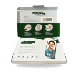 Dr. Fressnapf Wurm- & Giardientest Für Hunde Und Katzen 9 Dr. Fressnapf Wurm- & Giardientest Für Hunde Und Katzen -Zoofachgeschäft 5ffea1394b941d3889e908c80f5860cfa8380413 1396229 de DE DrFressnapf Wurmtest wb2