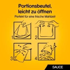Pedigree Vital Multipack Portionsbeutel In Sauce 40x100g -Zoofachgeschäft 601a67ba6c068ebdb1d0cc86563ebcc06454d760 1264062 de DE 5900951267857 SI1 4