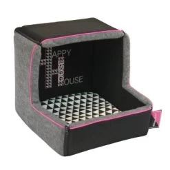 Happy House Höhle Simplicity