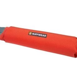 Ruffwear Pacific Loop™ Spielzeug -Zoofachgeschäft 605d1506e126d996577224041cad2924f0a1341b 1364303 de DE c759335e2da3452dfe674d80075595540cb95d59f0Ctck