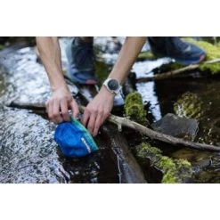 Ruffwear Trail Runner™ Napf -Zoofachgeschäft 606318898079ec0f84659537363d01ca775769a5 1651571 de DE 380a5d934a29d58141d1d9370fb32da391b94620qFfnws