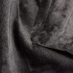 Canadian Cat Company Liegemulde Für Heizkörper XL Anthrazit 10 Canadian Cat Company Liegemulde Für Heizkörper XL Anthrazit -Zoofachgeschäft 606d10dcbafebf2febbb5c3799488f126a33d33a 1412684 de DE 405d44542b993f4da337bd089800b224621eaaefuMnOh8