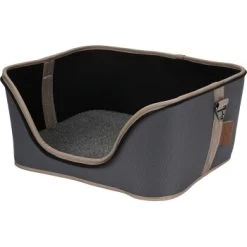 More Transporttasche Royal -Zoofachgeschäft 60d68f88b8fd717e2ea22636ae313c6b3415a2d3 1375300 de DE more tragetasche 1