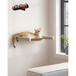 FEANDREA Clickat Katzenmöbel 3er Set, Für Die Wand 14 FEANDREA Clickat Katzenmöbel 3er Set, Für Die Wand -Zoofachgeschäft 60f69f4a642f0d59e84f4714b442d728b55f724b 1681459 de DE a39910e1400039cebe0247b4991dedcb1a62d9ddWMEogu