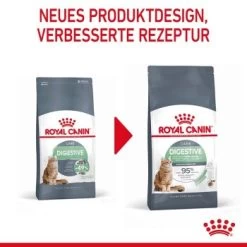 ROYAL CANIN Digestive Care 10 Kg -Zoofachgeschäft 60f7dcc07c8616a92a91d419169df788d908a1e3 1084985 10