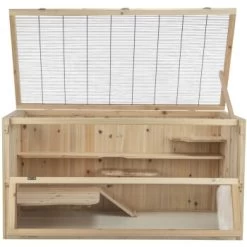 Trixie Nagerheim -Zoofachgeschäft 60f96e55fdde1d0e3e63a346d8236bbb315e5969 1644088 de DE 85f1f1e432ec2480c0bf8f27f515040fb133ccd6JY8wKs