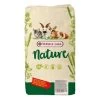 Versele-Laga Cuni Nature Fibrefood Für Kaninchen 8 Kg -Zoofachgeschäft 6102bd7756b44d85670ba668af67617f69614007 5c81ec14795d19a26b350891d594a4d9463a8632