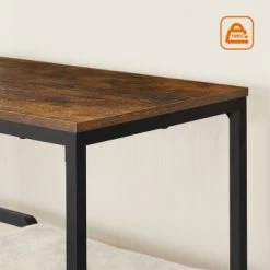 FEANDREA Katzenbaum 2-in-1-Möbel -Zoofachgeschäft 6167c665a635f2e111dbf3c515e1989c709203b6 1483577 de DE a6eac07f1343b53da5af61d908cb9c899d4dcb5eNa6rEr