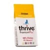 Thrive Cat PremiumPlus Huhn 1,5 Kg