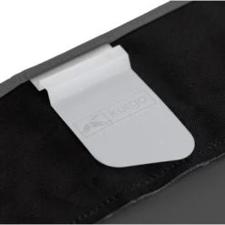 Kurgo Autotürschoner Für Hunde Grau -Zoofachgeschäft 61ff2628748b70a6c13ebed2d51cb9ad17f21b19 1481168 de DE 31c2d1289f12458cb5197070f2324f59082cac41LG3bCZ