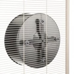 Wagner Montana Cages Metall-Laufrad Ø 38cm -Zoofachgeschäft 6231b54ad7f1cb8cd9f28acf7bdace847758c2f6 1484280 de DE cef35e6a0f9798519eb1b87f3b41b34a1a9096e4pmvOsz