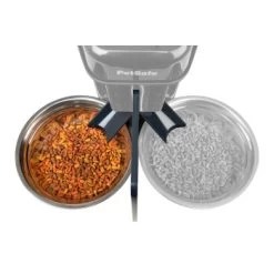 PetSafe Futterteiler Mit Schüssel Für 2 Haustiere -Zoofachgeschäft 62340f2e0cb44e9f699a061466ef128a3a9dec5a 1345222 de DE 87b10ddcf06306236ffd88de586b9d5ef10c0b08AjDWhb
