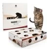 Canadian Cat Company Katzenspielzeug MagicBox -Zoofachgeschäft 6248c05798a5d8acceedf2a4f5964e71ee686ea0 1361887 de DE 93e09b5a8747305b462a1a195368725f944d5673OHN1u6