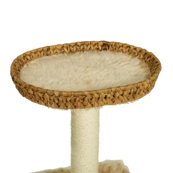 Silvio Design Liegeboy Cestino 4 Silvio Design Liegeboy Cestino – Bild 2