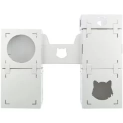 Trixie Casa Cara -Zoofachgeschäft 62b8e7515e31f50176a56c765cc077f34d8bfc36 1642659 de DE 33f2f7d0f5ecc4391879fd331363be92b730a988EX0sS8