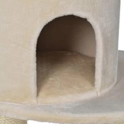 MORE Kratzbaum Rune 7 MORE Kratzbaum Rune -Zoofachgeschäft 62c9c11f64660b9beba131164527b34c2c2a5cd9 4b532bd9545fe136981c79759b5fbb5a1da18091