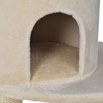 MORE Kratzbaum Rune 5 MORE Kratzbaum Rune – Bild 3