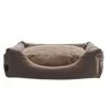 STUCH Ortho Hundebett Perfect Dreams Beige S