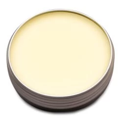 Dr. Hölter Pfotenbalm Pfotenwachs 50ml -Zoofachgeschäft 636d3756861d509d585fde7b39a7702769c76379 1421234 de DE 0592a329957c1c764c4ea917fcc5db6d2b9d78e46r0hZd