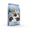 Taste Of The Wild – Pacific Stream 5,6 Kg -Zoofachgeschäft 638d520acc6b4c2c27cbfdf8f72f6bc826b1caf0 74aa7907e15565a368df4f9768f9cee4631ad41d