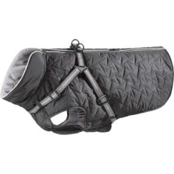 Zoofachgeschäft -Zoofachgeschäft 63a1b5a21736704e5b737cc4d4ded8b60b262102 1338662 de DE DC Mantel Steel.2