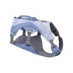 Ruffwear Swamp Cooler™ Geschirr Violett L-XL -Zoofachgeschäft 63def1d2a428dae20fa39c115feab095d8d292be 1651453 de DE 739acb553a3d4caa44e376a7101ed5d1a2b5a524r9Ar1D