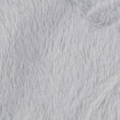 AniOne Baumwoll Seil Bett Malu -Zoofachgeschäft 63f5726560323fe411417660adaebe6c4ace9249 1386288 3