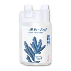 Tropic Marin ® All-For-Reef 500 Ml