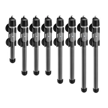 AquaEL Glasheizer Platinum Heater 100 W 4 AquaEL Glasheizer Platinum Heater 100 W – Bild 2