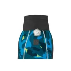 Ruffwear Climate Changer™ Fleece-Pullover Für Hunde Blau/ Türkis/ Schwarz L 12 Ruffwear Climate Changer™ Fleece-Pullover Für Hunde Blau/ Türkis/ Schwarz L -Zoofachgeschäft 6450fdff3606c9f72d342ab1fff792aa4d73c3aa 1369681 de DE f8225d7a86a4346af28990267f2f2f3f781d0267hKK3kK