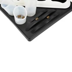 MORE Intelligenzspielzeug Esprit -Zoofachgeschäft 64526c98776fff3e75673d14ae146cc5ad956620 a6305d5a4a9c47c2557d5e35e919a9ee65baacf7