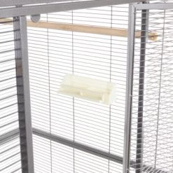 Montana Cages Voliere New Sydney II Hellgrau 18 Montana Cages Voliere New Sydney II Hellgrau -Zoofachgeschäft 6464a7643fa798aa598c951cdc3d36dee1ad5da0 1666421 de DE d01d4af2c9b92ef306e51e7c023e4caa24fa905ctgOyJQ